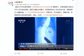 还在为孩子入学书包如何选择焦虑吗？如何选择一款适合自己的书包图片