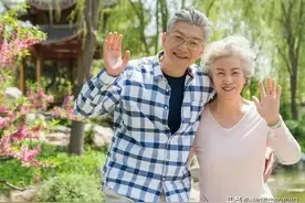 女保姆突然提出离职，知道原因后，我做出一个决定图片