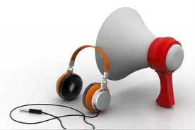 微信这项功能下线，取而代之的是→图片