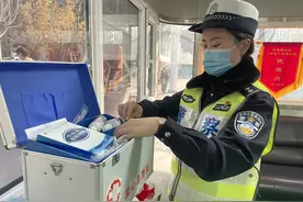 【沈阳·向新而行】沈阳公安以昂扬斗志护航新时代平安建设图片