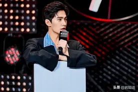 《特战荣耀》刚和周子健和解，又让萧云杰操碎了心，难懂燕破岳图片