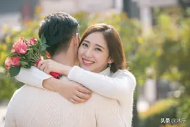 微小说：考驾照期间和美女的一段往事图片