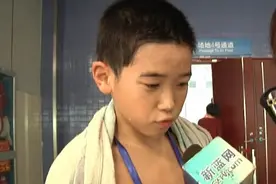 潘展乐、汪顺迎金牌战，今晚比赛看点多多图片