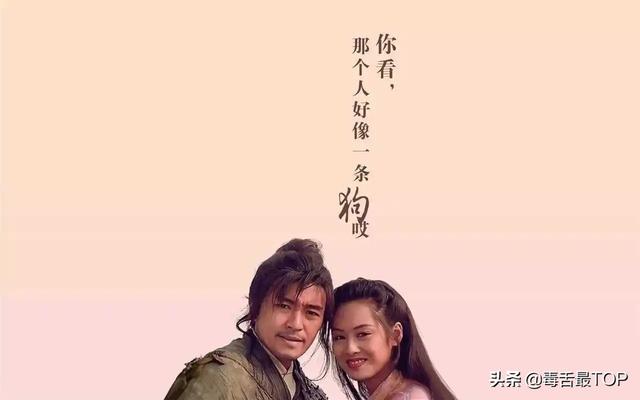 15部评分最高的电影，部部都是经典，你看过几部