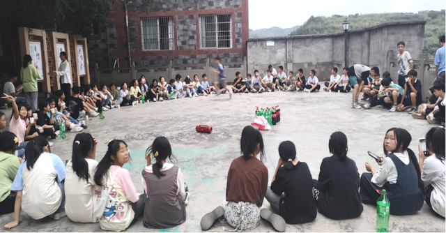 四川省民生研究会新媒体中心-官网