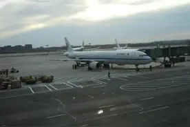 跟随老韩走遍中国，台湾自助游之一图片