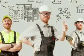 二建公路工程干货笔记路基篇第一节路基实验图片