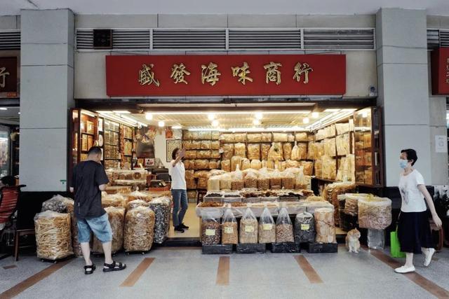花胶响螺片海龙煲汤的做法大全 花胶响螺汤的功效