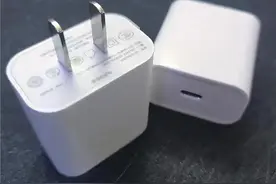 买了 iPhone 13 后你还需要哪些配件？图片