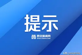 夏季穿这些面料的衣物会舒坦些图片