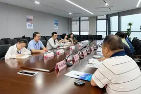 为什么领导的微信头像大多是风景照？原因有4点，很真实别不信图片