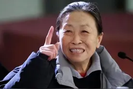 新凤霞事件再次反转，老戏骨曝光55年前真相，难怪张少华不翻案图片