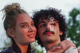 嫁给老实男人的代价，就是把自己逼成泼妇图片