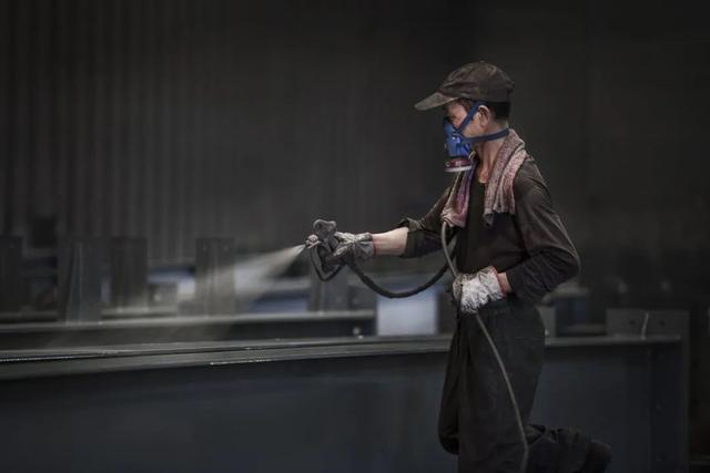 ���߽��ϸ� �������á���ȫ����Ӱ��չ�ɷ���Ӱ