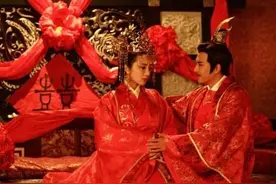 选秀女急匆匆结婚的4首古诗，搞笑又有才，千年后让人开怀一笑图片