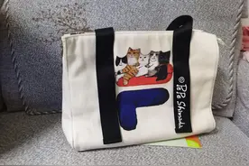 什么是寒门图片