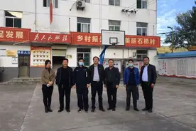 宝鸡市司法局丨做党和人民满意的好律师图片
