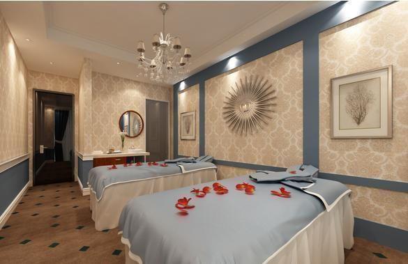 ʲô�ǹ�������Ϊʲô�ͻ�Ը���Ϊ�����ɶ�����������998��