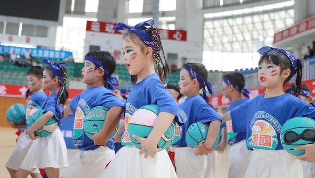 四川省民生研究会新媒体中心-官网