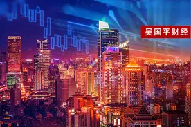黎明前的黑暗，医药这周不少周跌幅超40%，谨防医药板块的风险图片