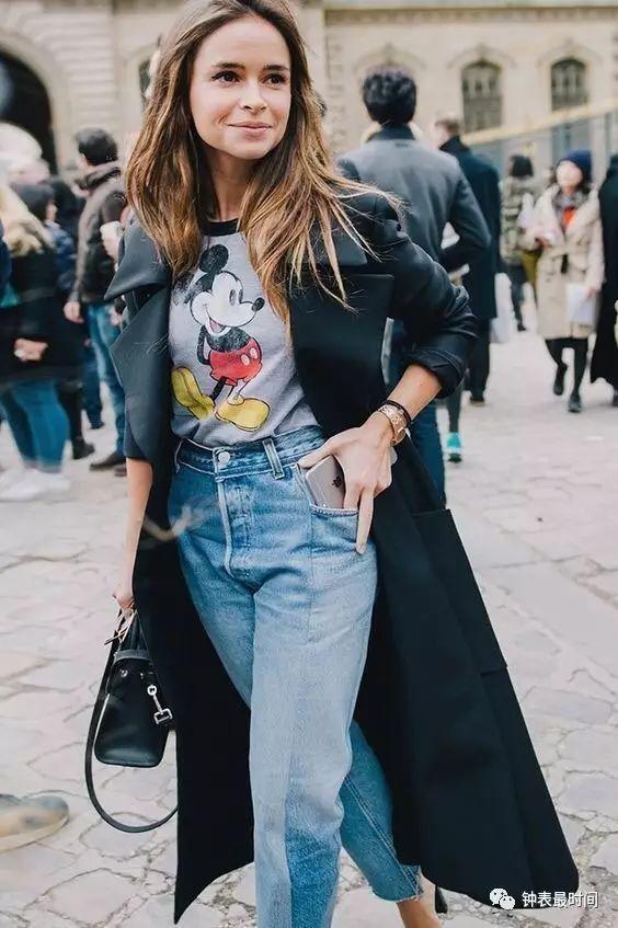 ���������ֱ����������������ôѡ