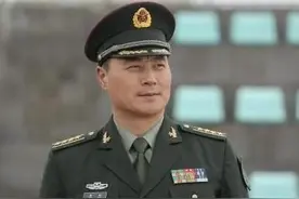 军改后，省军区没有了参谋长，军分区司令员怎么晋升？图片