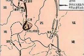 她22岁曾与周恩来假扮夫妻，72岁听闻总理离世，一度哭昏过去图片