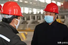 山东新首富产生：家族资产已超过427亿，大幅领先当地五大家族图片