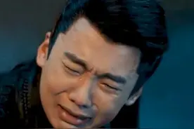 郭德纲官宣郭麒麟为接班人后，才发现王惠看似输了，实则赢得彻底图片