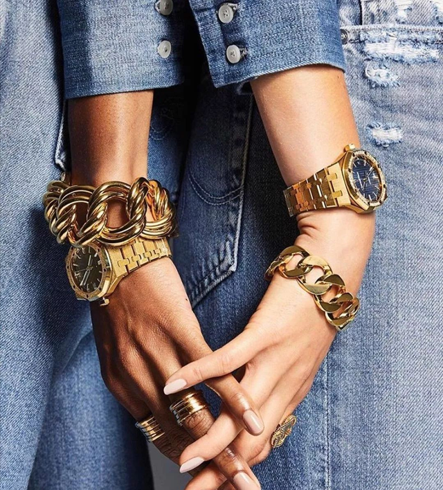 ʱ��Ů��������⼸�����