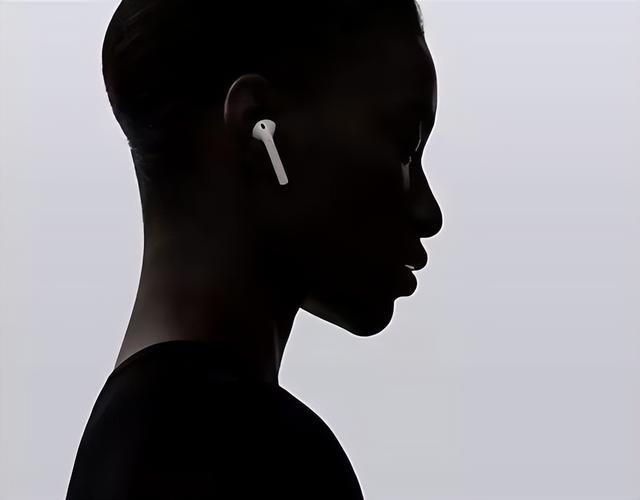 Ʒ�����ữӪ��������Щ�����̲�������