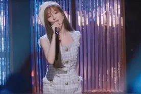 王牌节目霸气回归，芒果台“横跨百年”，狂扔了一手“情怀”王炸图片