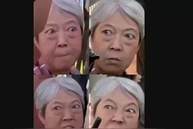 闹大发了！母女家丑被深扒，因插队叫嚣：四川人不是好惹的图片