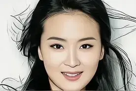 如果你是一个太老实的男人，千万别碰离过婚的女人，不然死的很惨图片