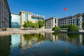 关于警院的面试、体检、体能测评｜你想知道的，全在这里！图片