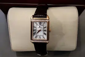 瑞士中低端老牌子手表有哪些，依波路手表什么档次图片