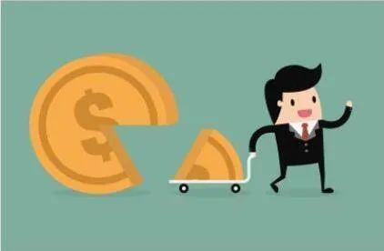 ��ȣ�ѧ����ɫũ��ƷƷ�Ƽ���Ӫ����������ƪ���¾͹���