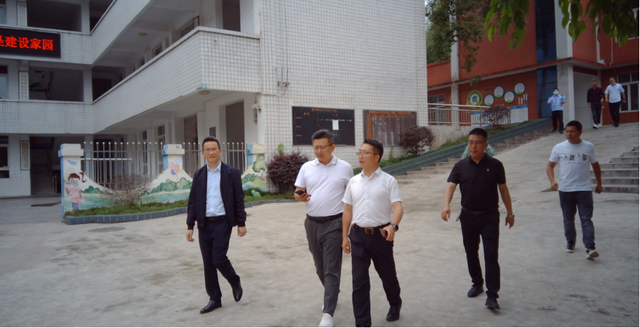 四川省民生研究会新媒体中心-官网