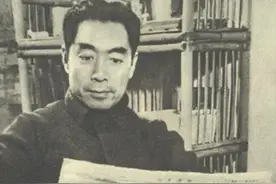 中国筹备制造原子弹时，犹太商人送上浓缩铀，周总理：查明真伪图片