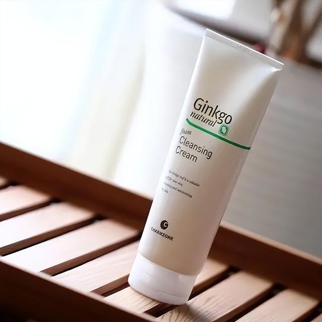 娓╁拰濂界敤鐨勬场娌礂闈㈠ザ鎺ㄨ崘锛氳浣犵殑姣涘瓟缁嗚嚧锛岃揪鍒拌倢鑲ょ揣瀹炵殑鏁堟灉