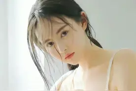 微小说：那一晚，他为了10万的订单提成，出卖了女朋友图片