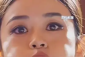 “嘟嘴”能缓解法令纹？医生：是真的！只要长期坚持，“我马上嘟，准备以后无时无刻嘟”图片