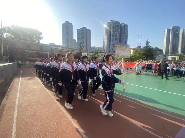 四川省民生研究会新媒体中心-官网