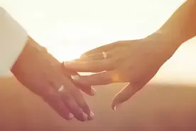 教你成为段子手（5）图片