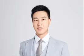 “四有好老师”丨一刻也闲不住的“托尼老师”图片