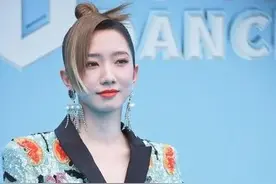 火箭少女101解体后，谁才是最火的？图片