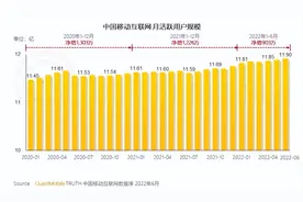 2022年，那些流量时代音乐市场的孤勇者们图片