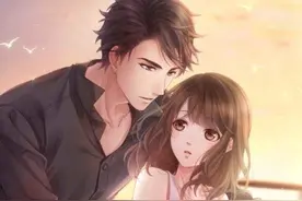 后来我们都哭了（完）图片