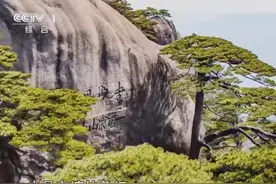 震撼！中国的世界遗产你了解多少？一起“云”打卡→图片