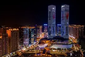 南明区六大主题活动 为“5·19中国旅游日”主题活动添彩图片